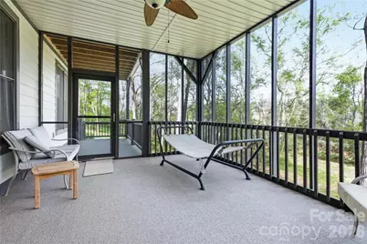 34 W Rambling Creek, Tryon, NC 28782 - Photo 35