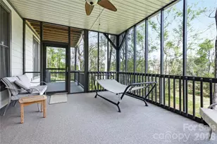 34 W Rambling Creek, Tryon, NC 28782 - Photo 35