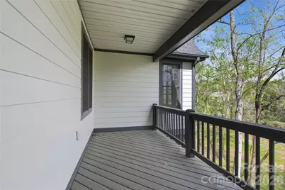 34 W Rambling Creek, Tryon, NC 28782 - Photo 33