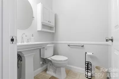 34 W Rambling Creek, Tryon, NC 28782 - Photo 25