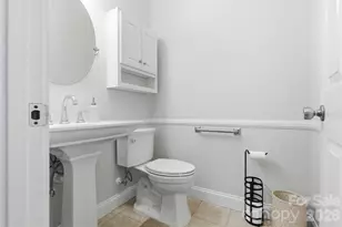 34 W Rambling Creek, Tryon, NC 28782 - Photo 25