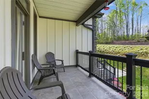 34 W Rambling Creek, Tryon, NC 28782 - Photo 31