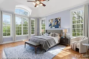 34 W Rambling Creek, Tryon, NC 28782 - Photo 13