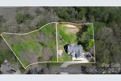 34 W Rambling Creek, Tryon, NC 28782 - Photo 45