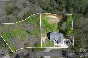 34 W Rambling Creek, Tryon, NC 28782 - Photo 45