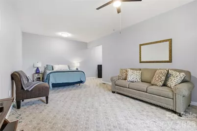 34 W Rambling Creek, Tryon, NC 28782 - Photo 27