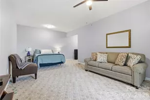 34 W Rambling Creek, Tryon, NC 28782 - Photo 27