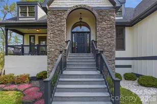 34 W Rambling Creek, Tryon, NC 28782 - Photo 3