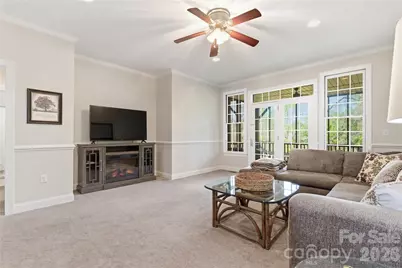 34 W Rambling Creek, Tryon, NC 28782 - Photo 21