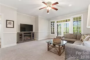 34 W Rambling Creek, Tryon, NC 28782 - Photo 21