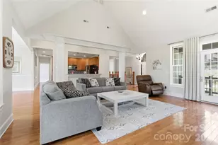 34 W Rambling Creek, Tryon, NC 28782 - Photo 5