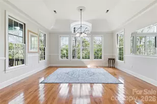 34 W Rambling Creek, Tryon, NC 28782 - Photo 7