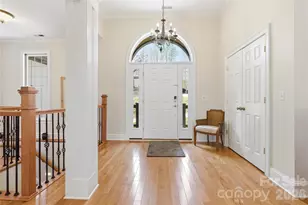 34 W Rambling Creek, Tryon, NC 28782 - Photo 15