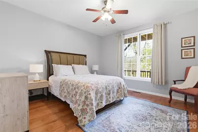 34 W Rambling Creek, Tryon, NC 28782 - Photo 23