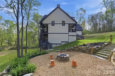 34 W Rambling Creek, Tryon, NC 28782 - Photo 41