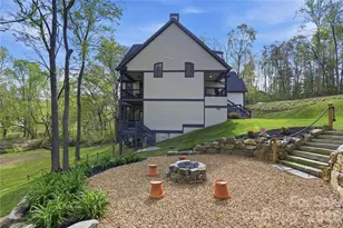 34 W Rambling Creek, Tryon, NC 28782 - Photo 41