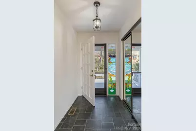 3113 Primrose Drive, Hendersonville, NC 28792 - Photo 5