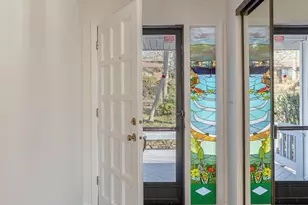 3113 Primrose Dr, Hendersonville, NC 28792 - Photo 5