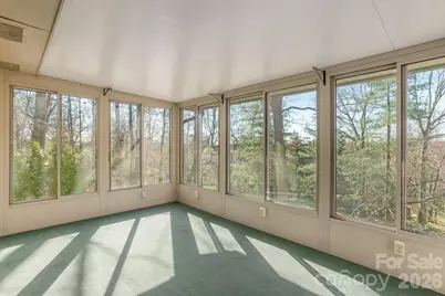 3113 Primrose Drive, Hendersonville, NC 28792 - Photo 17