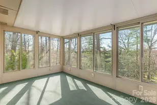 3113 Primrose Dr, Hendersonville, NC 28792 - Photo 17