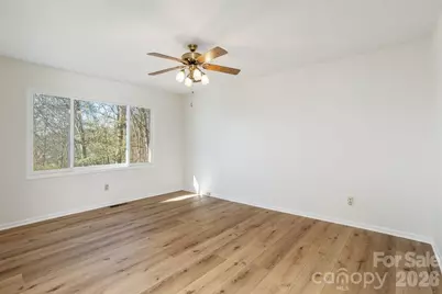 3113 Primrose Drive, Hendersonville, NC 28792 - Photo 23