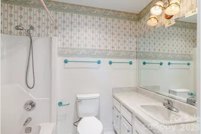 3113 Primrose Drive, Hendersonville, NC 28792 - Photo 25