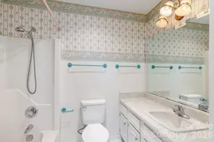 3113 Primrose Dr, Hendersonville, NC 28792 - Photo 25