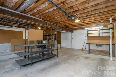 3113 Primrose Drive, Hendersonville, NC 28792 - Photo 33