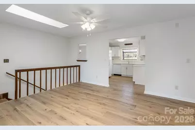 3113 Primrose Drive, Hendersonville, NC 28792 - Photo 19