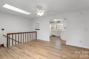 3113 Primrose Dr, Hendersonville, NC 28792 - Photo 19