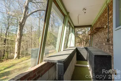 3113 Primrose Drive, Hendersonville, NC 28792 - Photo 37