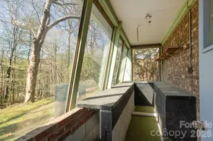 3113 Primrose Dr, Hendersonville, NC 28792 - Photo 37