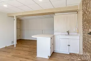 3113 Primrose Dr, Hendersonville, NC 28792 - Photo 29