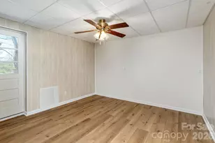 3113 Primrose Dr, Hendersonville, NC 28792 - Photo 31