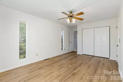 3113 Primrose Drive, Hendersonville, NC 28792 - Photo 21