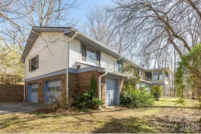 3113 Primrose Drive, Hendersonville, NC 28792 - Photo 35