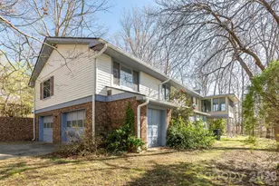 3113 Primrose Dr, Hendersonville, NC 28792 - Photo 35