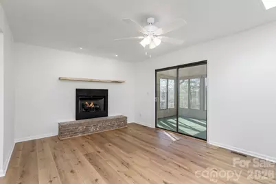 3113 Primrose Drive, Hendersonville, NC 28792 - Photo 15