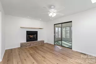 3113 Primrose Dr, Hendersonville, NC 28792 - Photo 15