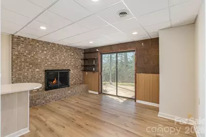 3113 Primrose Drive, Hendersonville, NC 28792 - Photo 27