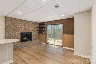 3113 Primrose Dr, Hendersonville, NC 28792 - Photo 27