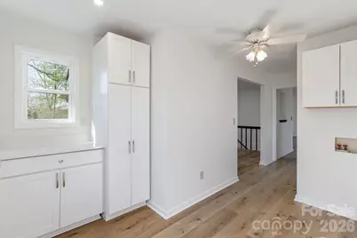 3113 Primrose Drive, Hendersonville, NC 28792 - Photo 13