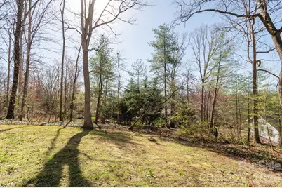 3113 Primrose Drive, Hendersonville, NC 28792 - Photo 39