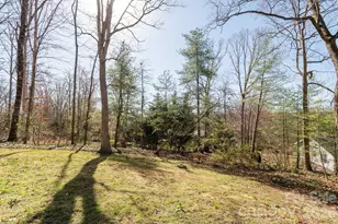 3113 Primrose Dr, Hendersonville, NC 28792 - Photo 39