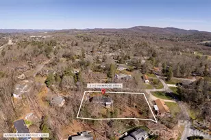 3113 Primrose Dr, Hendersonville, NC 28792 - Photo 41