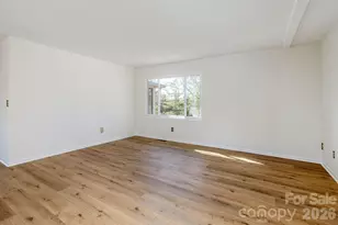 3113 Primrose Dr, Hendersonville, NC 28792 - Photo 7