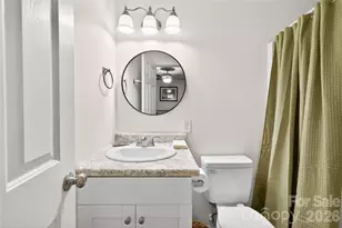 5 S 1st St, Belmont, NC 28012 - Photo 13