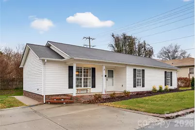 5 S 1st Street, Belmont, NC 28012 - Photo 21