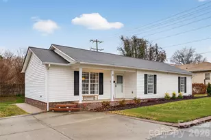 5 S 1st St, Belmont, NC 28012 - Photo 21