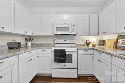 5 S 1st Street, Belmont, NC 28012 - Photo 9